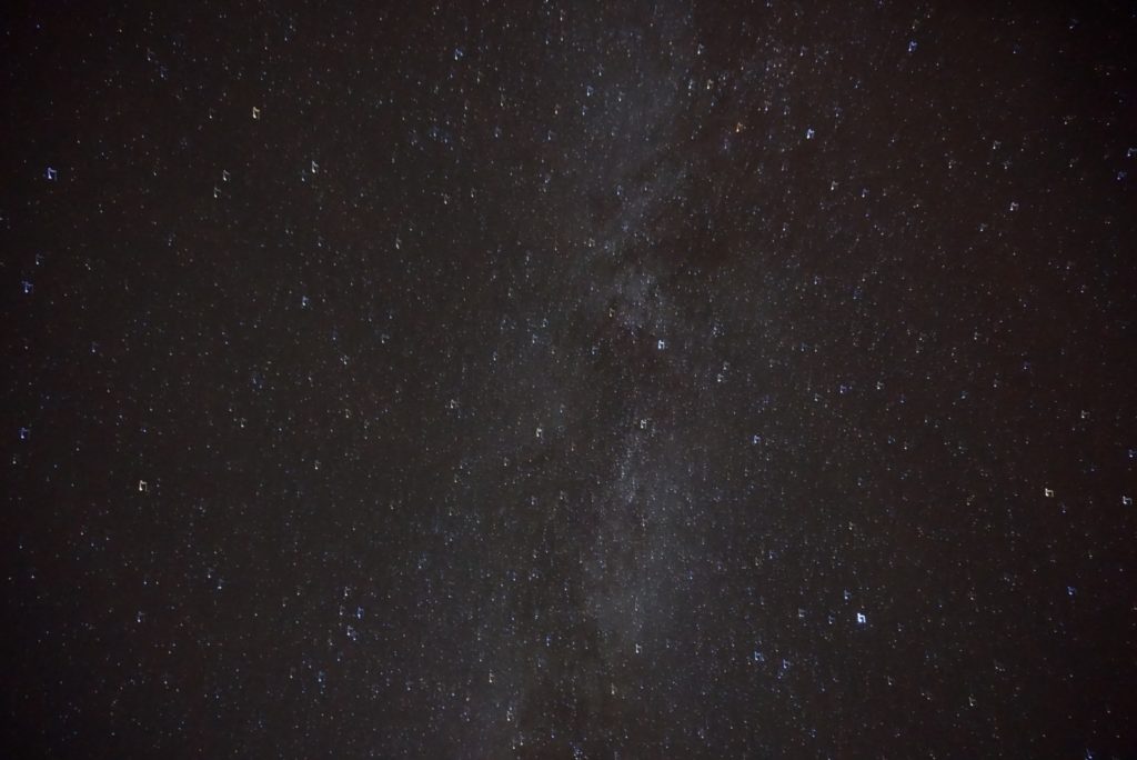 dsc00144