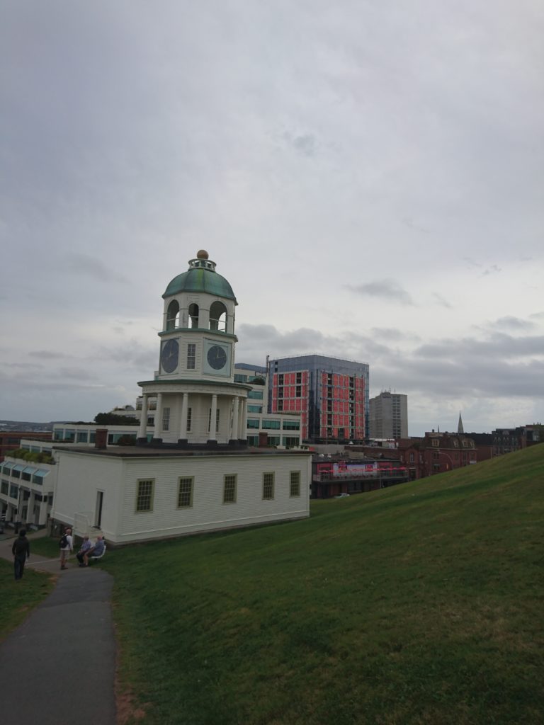 dsc_7467