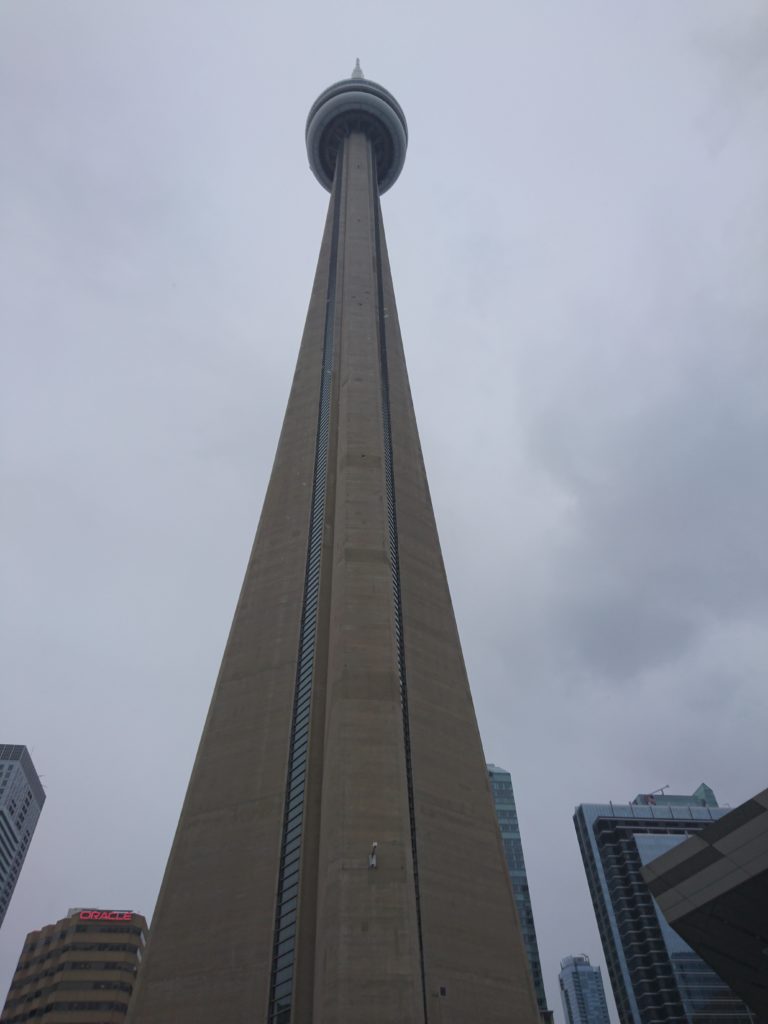 dsc_7806