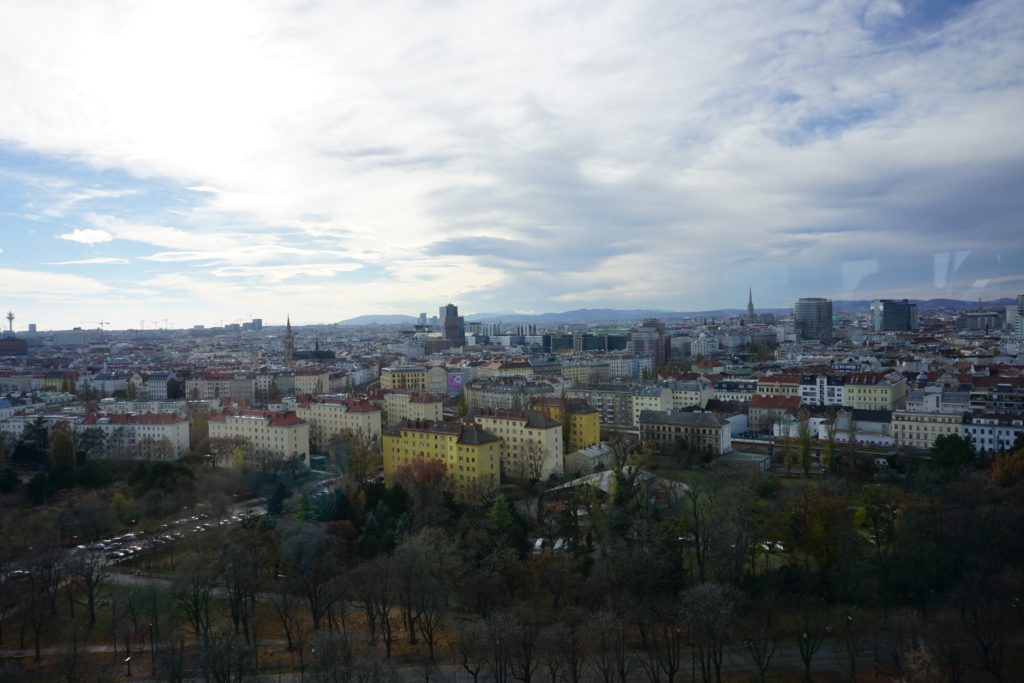 dsc00186