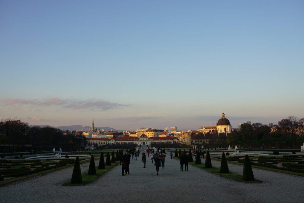 dsc00211
